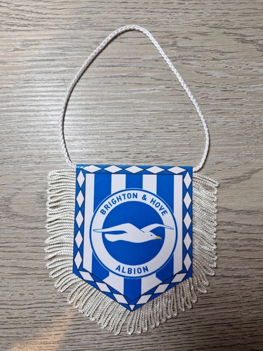 Fanion wimpel pennant - fanion,