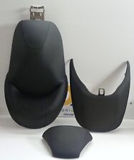KIT SELLA SEDILE SADDLE HONDA FORZA 250 X 2005 2006 2007