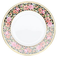 Piatto da torta Wedgwood Clio