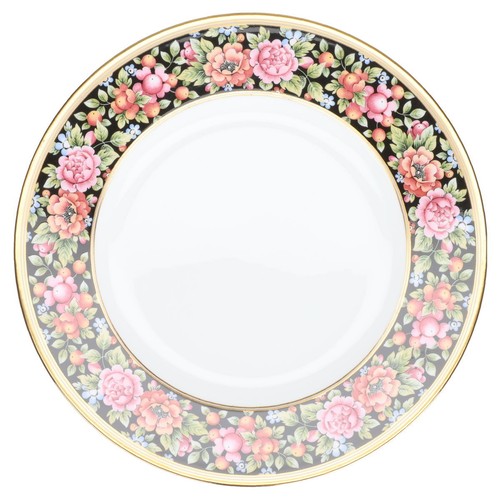 Piatto torta wedgwood clio - wedgwood,