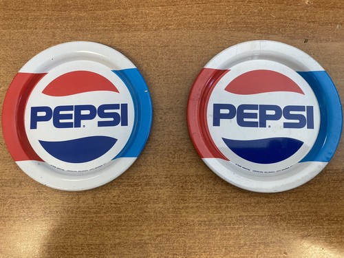 Sottobicchieri insegna pepsi - insegna,