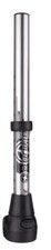 Prolunga windsurf unifiber - prolunga,