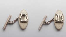 Cetra gemelli argento 925 - argento,