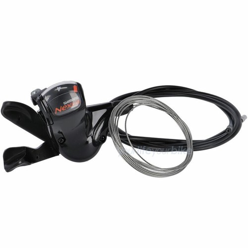 Leva cambio shimano - shimano, nexus