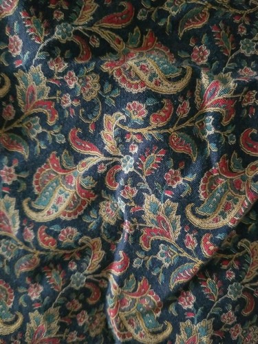 Cuddledown set shams - di, euro