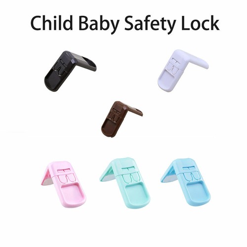 10x sicurezza bambini - sicurezza,