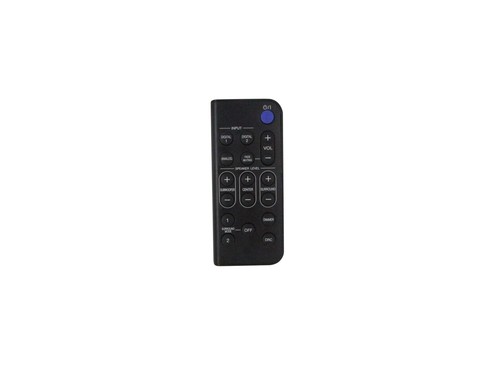 Telecomando ricambio per - di,