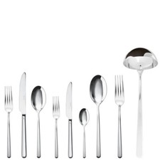 Sambonet, Linear, Servizio