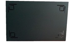 PANNELLO PER RECINZIONE IN