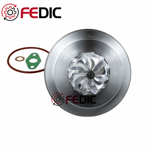 Mfs cartouche turbo - mfs,