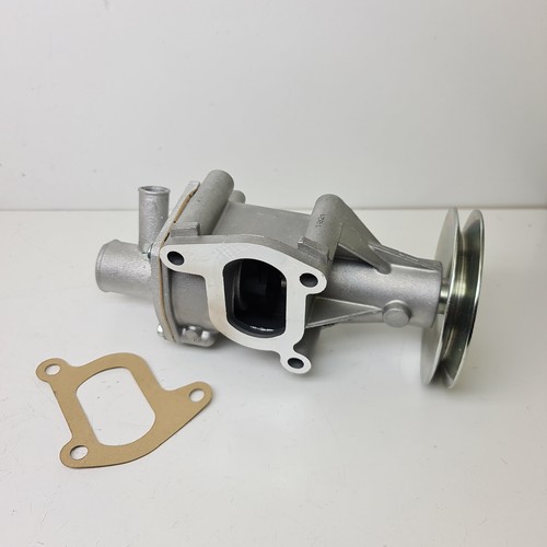 Pompa acqua autobianchi a112 - acqua,