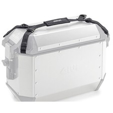 Maniglia di trasporto