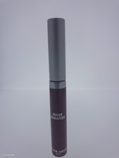 PIERRE CARDIN ROUGE SENSATION
