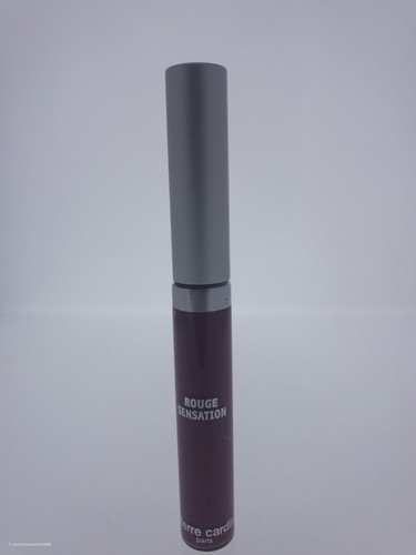 Pierre cardin rouge sensation - rouge,