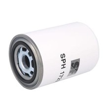 PER NUOVO FILTRO IDRAULICO SF