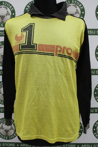 Maglia calcio portiere - maglia,