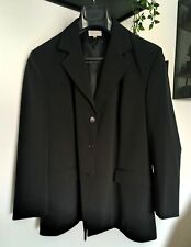 Blazer Giacca elegante donna lybido taglia 52