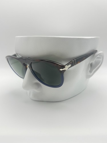 Occhiali sole persol 649 - da,