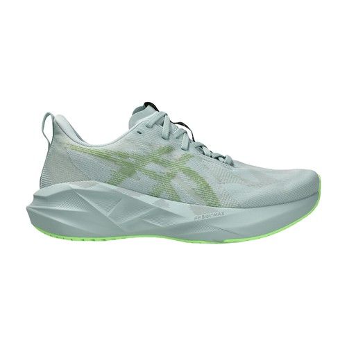 Scarpe asics novablast uomo - scarpe,