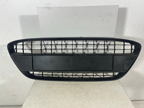 Griglia superiore radiatore
