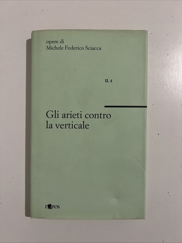 Libro michele federico - libro,
