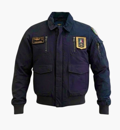 Aeronautica militare pan - militare,