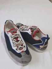 DSQUARED2 Sneakers Uomo 43