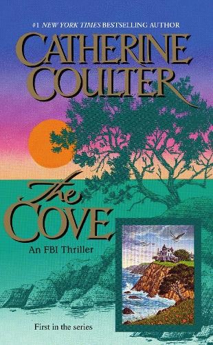Catherine coulter the cove - catherine,
