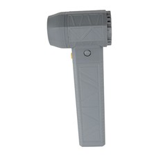 Soffiatore Elettrico