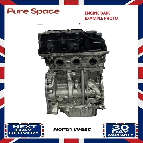 Bmw f20 f21 lci - bmw, 114d