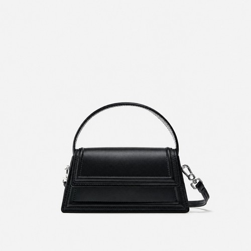 Borsa tracolla donna nuova - borsa,