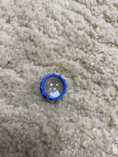 Volk mini quad - mini, vit