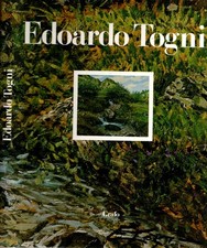 Edoardo Togni