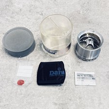 Bobina Daiwa RCS Surf