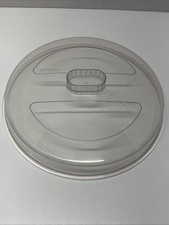 10" Rival Crock Pot Slow