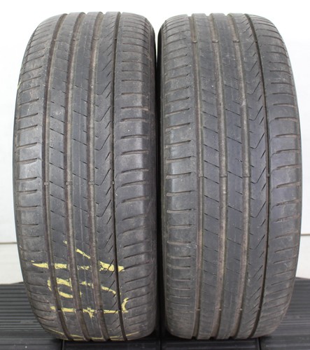 Pneumatici estivi 225 45r18 - 2, 225/45r18