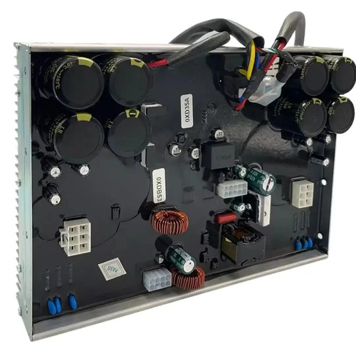Modulo generatore d12000ie - dc,
