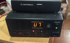 Kenwood TKR-850/851 Ponte