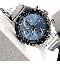 ?? Seiko Spirit Cronograph