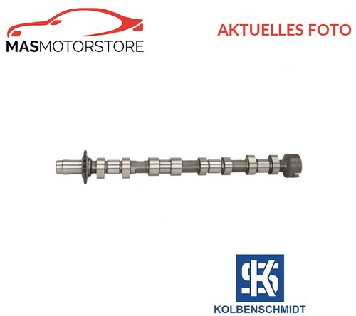 Motore albero camme - motore,