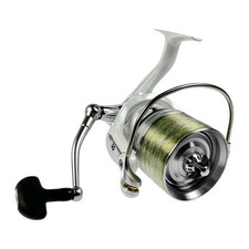 Mulinello da spinning DAIWA
