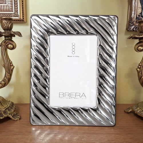 Brera cornice portafoto in - brera,