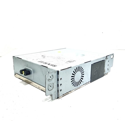 Autoradio stereo per renault - per,