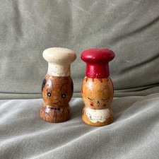 Set shaker sale e pepe in