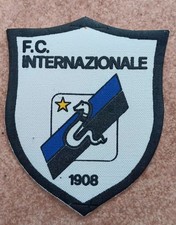 Toppa INTER