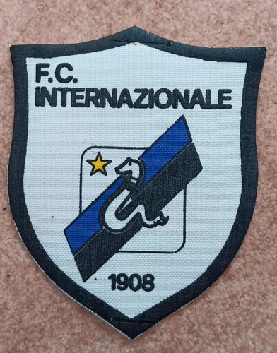 Toppa inter - toppa,