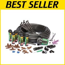 Kit sistema irrigatore