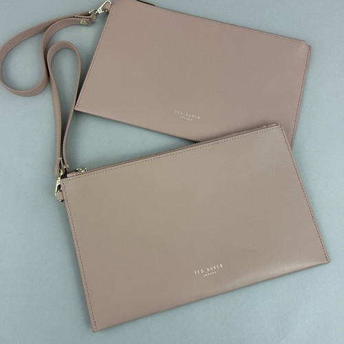 Ted baker london - ted,