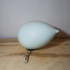 Lampada Da Tavolo Palloncino