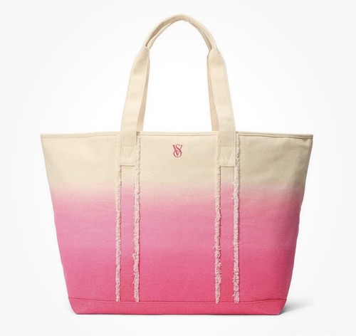Borsa spiaggia victoria s - da,